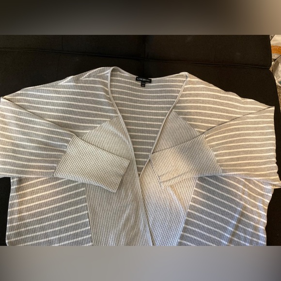 Lane Bryant cardigan - Picture 4 of 5